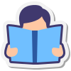 nxschools - Learn Anytime, Anywhere