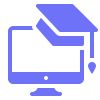 nxschools - Personalized Learning Paths