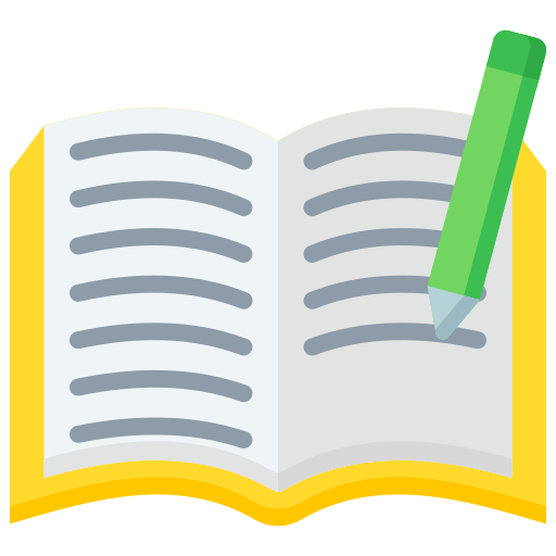 nxschools - School Preparation 6-12 Online Coaching
